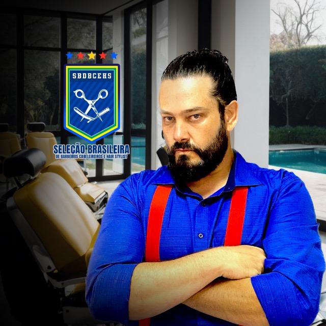 MR FAMAS - Presidente